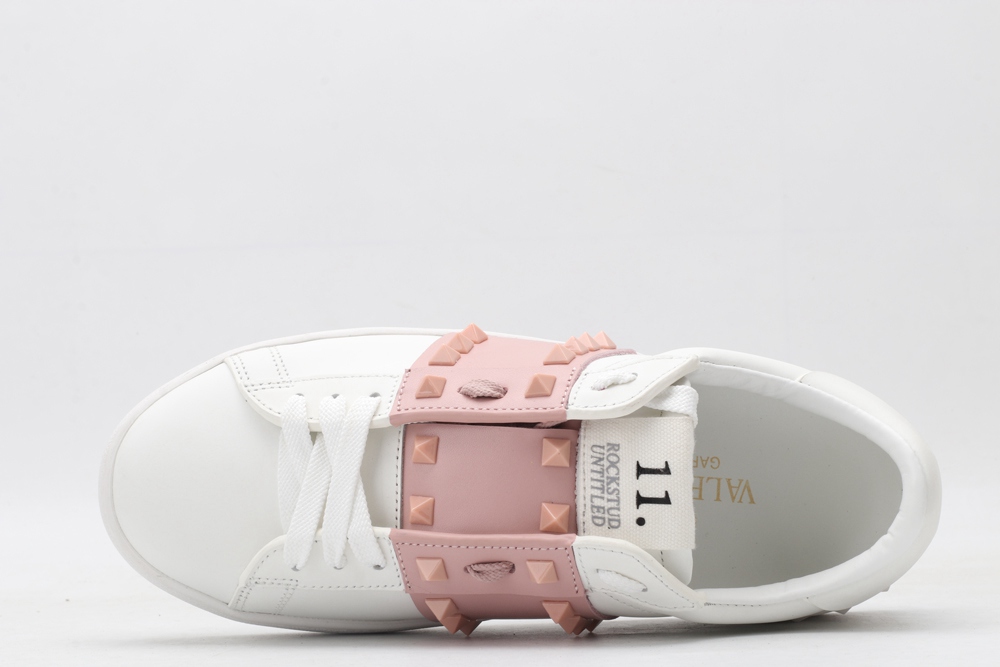 VA1ENTIN0 sneaker